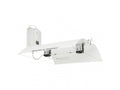 Adjust-a-Wing Hellion Kit 600 - 750W