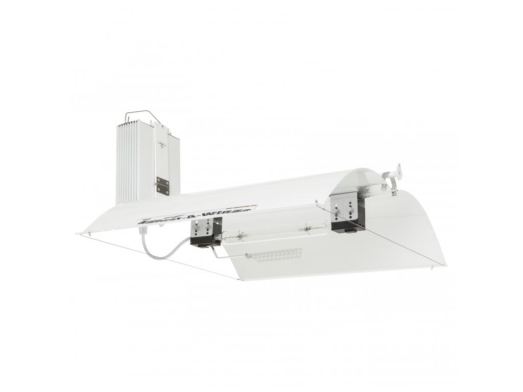 Adjust-a-Wing Hellion Kit 600 - 750W