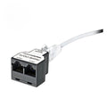 GrowControl In Out-Splitter GrowBase Pro