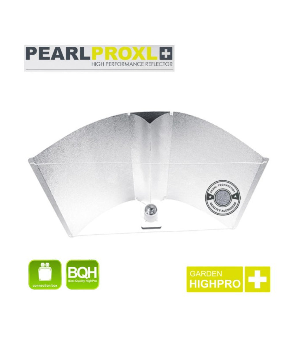 Pearl Pro XL Reflektor