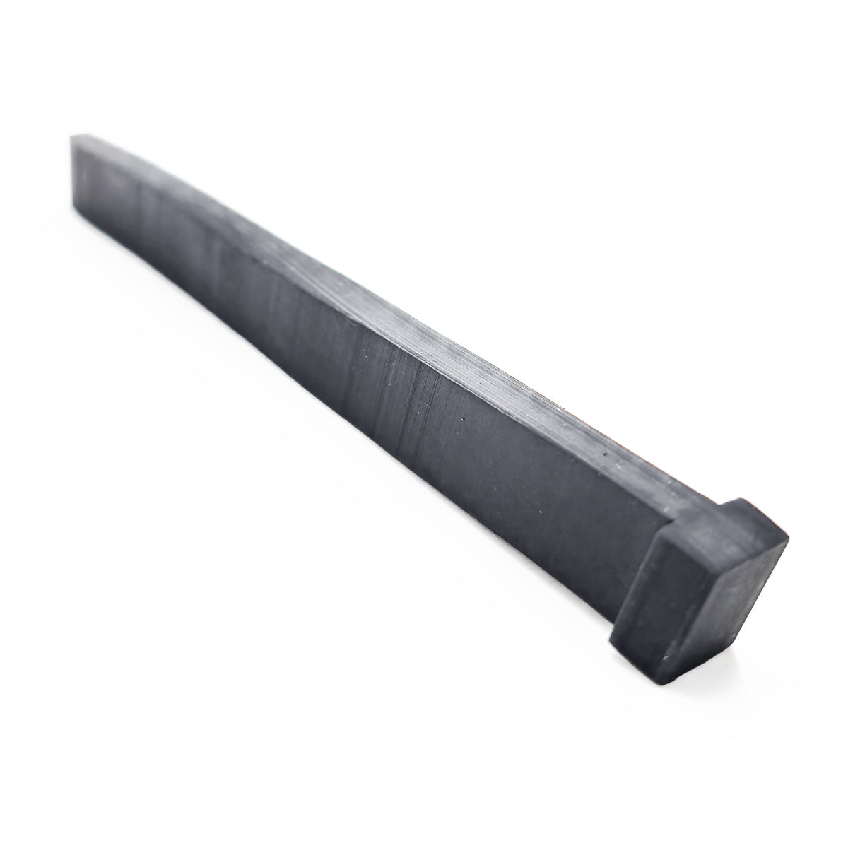 Dutch Masters Replacement Rubber Finger
