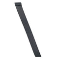 Dutch Masters Replacement Rubber Finger