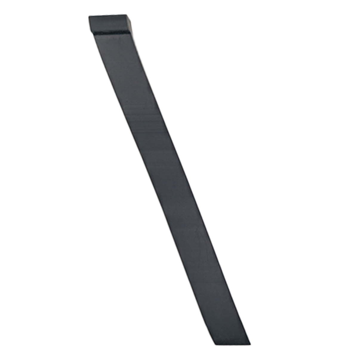 Dutch Masters Replacement Rubber Finger