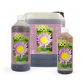 Bloom Booster 5L