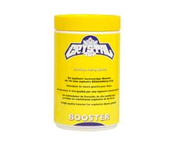 Crystal Top Booster 250gr
