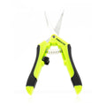 Garden High Pro Cut Schere Gebogen