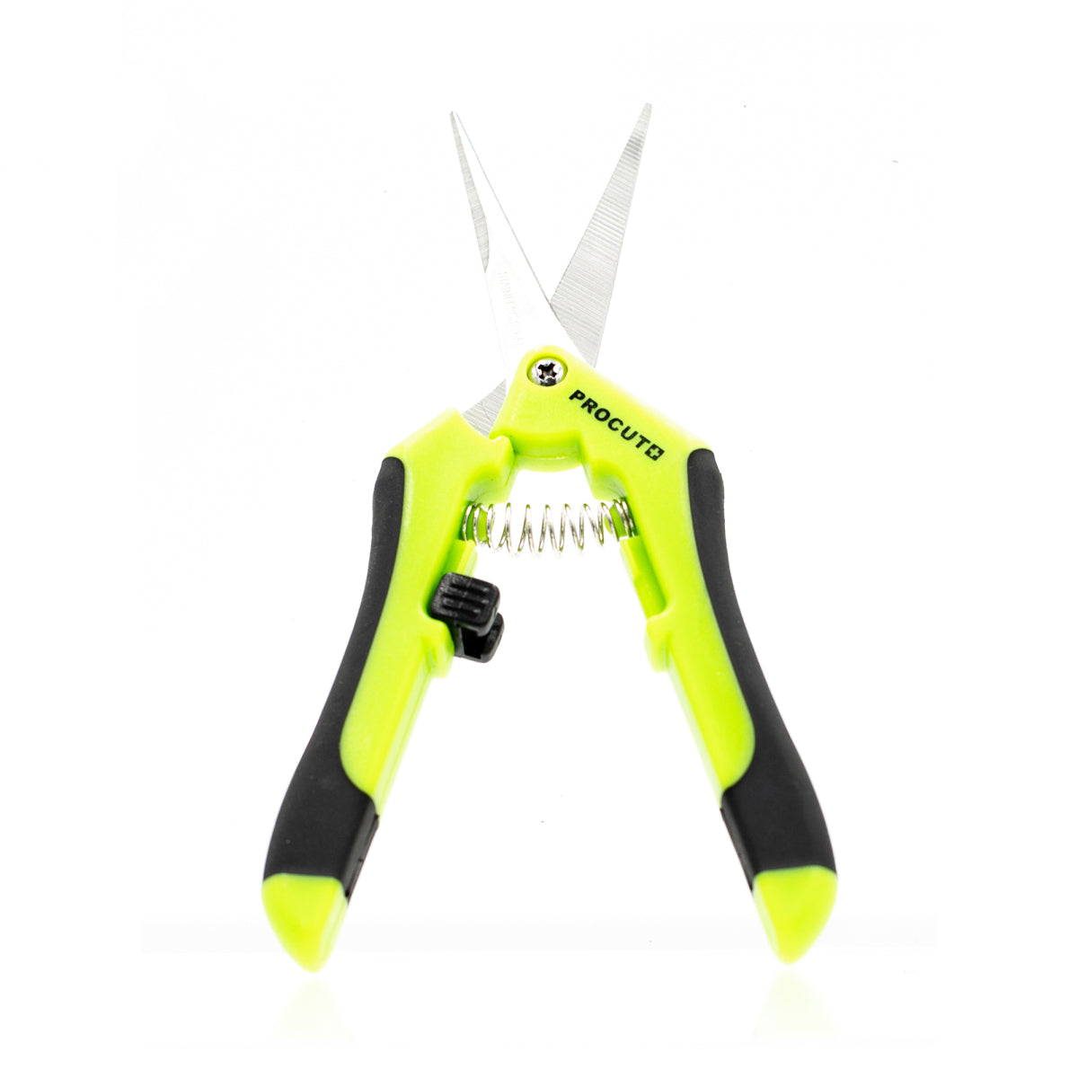 Garden High Pro Cut Schere Gebogen