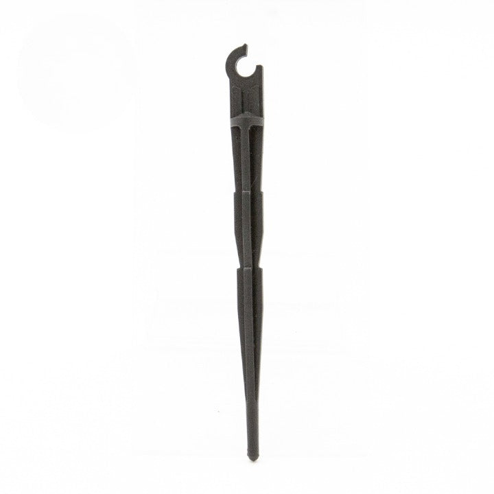 IRRITEC C-Spike für CNL 4-6mm