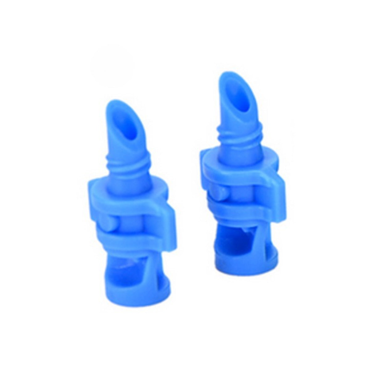Mini Sprayer 90° Spritzdüse