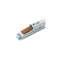 Canna CoGr Boards