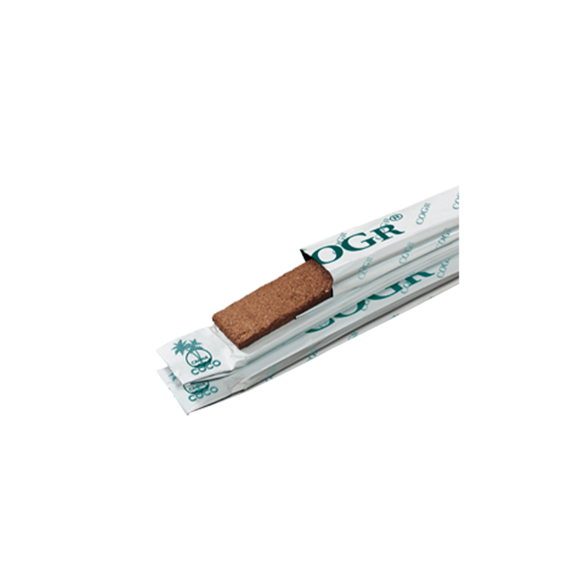 Canna CoGr Boards