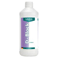 Canna D-Block 1L