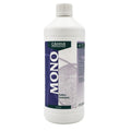 Canna Mono Kalium K 15%