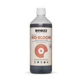 BioBizz Bio Bloom 1L