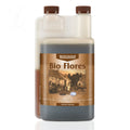 Bio Canna Flores 1L