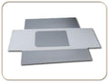 Top Plate GT 424