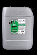 Hesi Hydro Blüte 20L