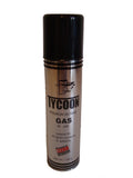 Tycoon Gas 250ml