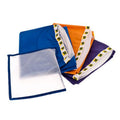 Pure Factory Icer Extraction Bag Outdoor Set 185mc 70mc 38mc