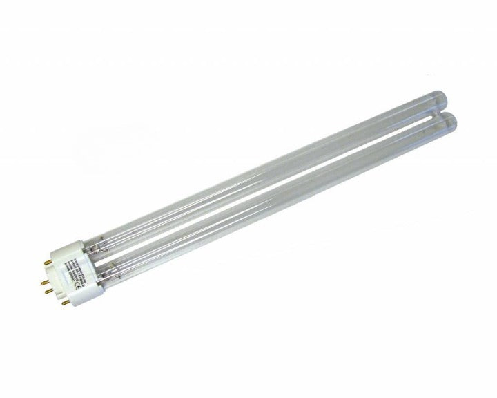 Clean Light Hobby Unit Ersatzleuchtmittel