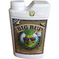 Advanced Nutrients Big Bud Coco 1L