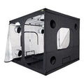 Garden High Pro Box Basic 240