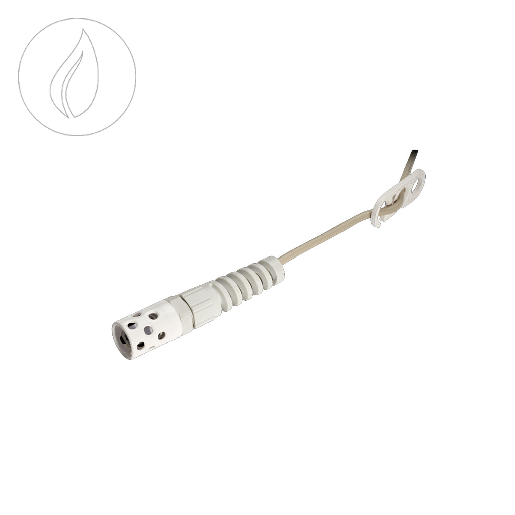 GrowControl Sensor Temperatur & Luftfeuchte