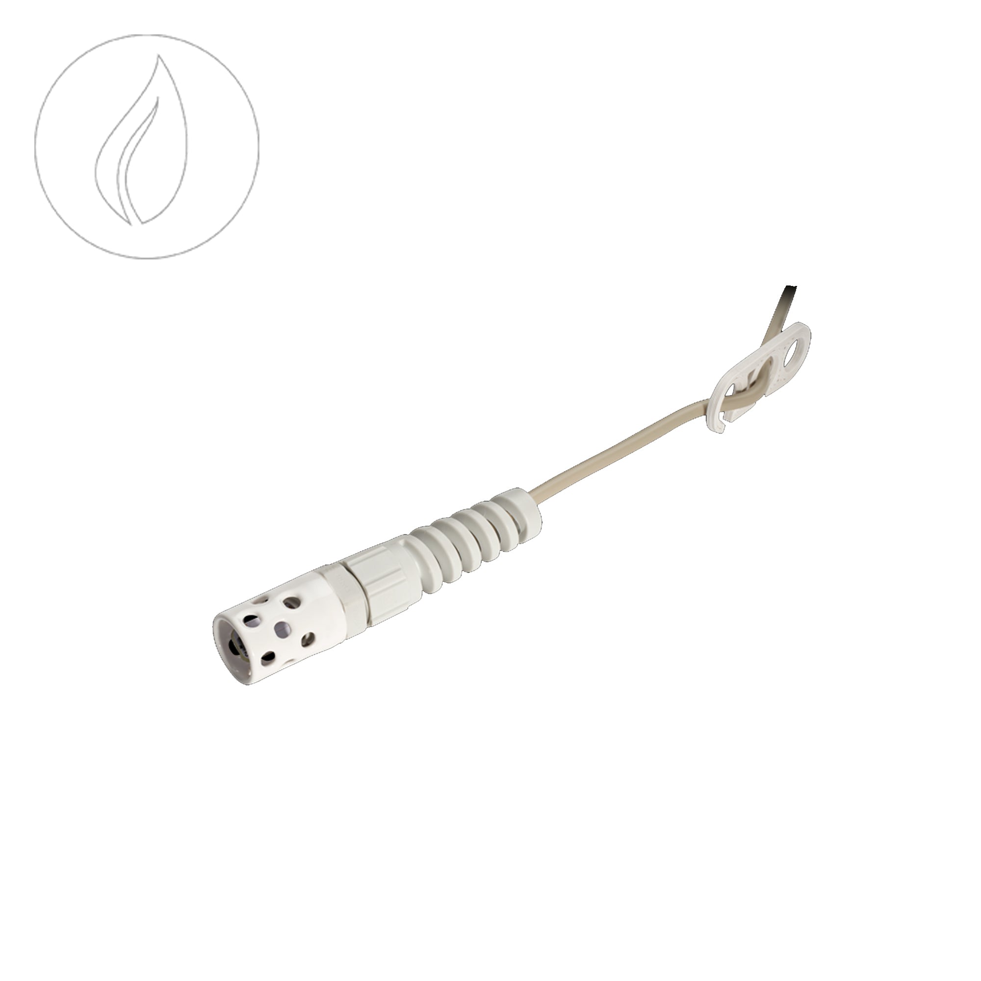 GrowControl Sensor Temperatur & Luftfeuchte