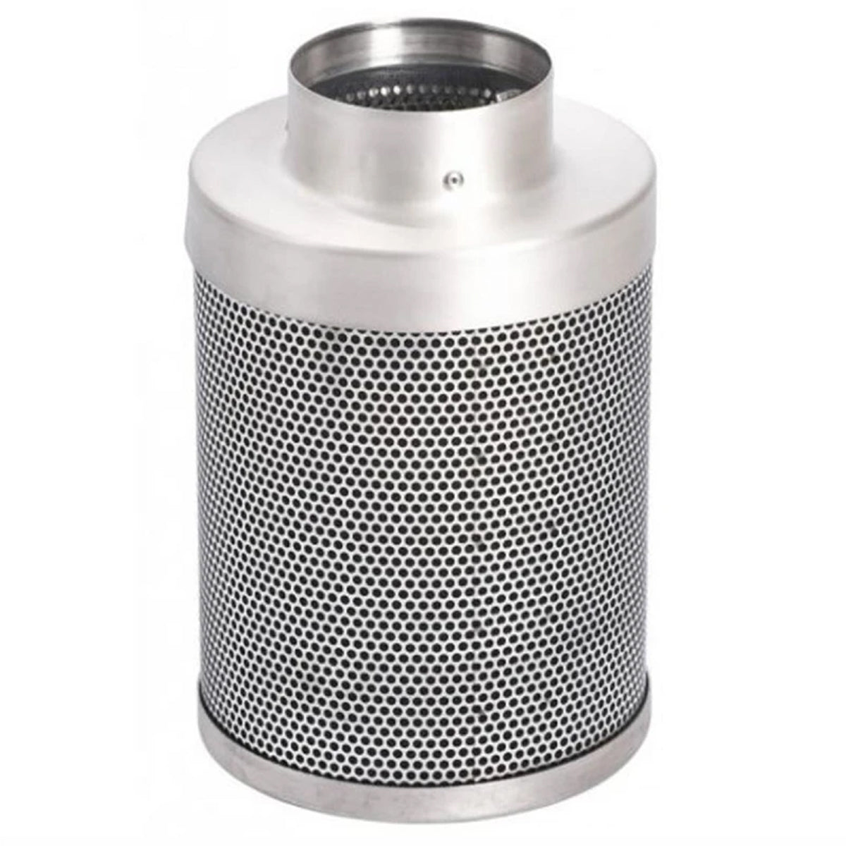 Rhino Pro 425m3/h 125mm