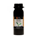 A&C Bio Grow Stimulator 250ml