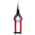 Chikamasa Scissor T550