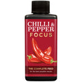 Chilli and Pepper Focus 300ml