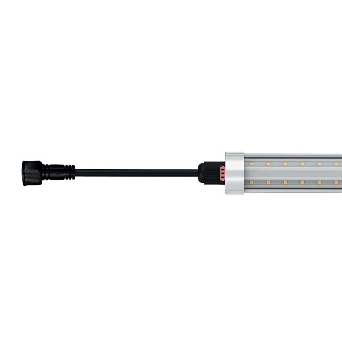 Platinum Horticulture Clone LED 24W 6500K