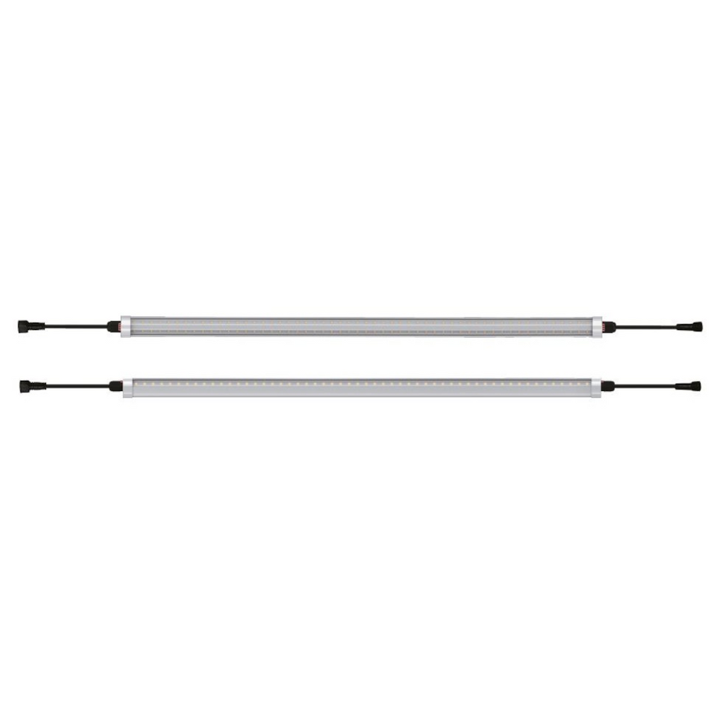 Platinum Horticulture Clone LED 24W 6500K