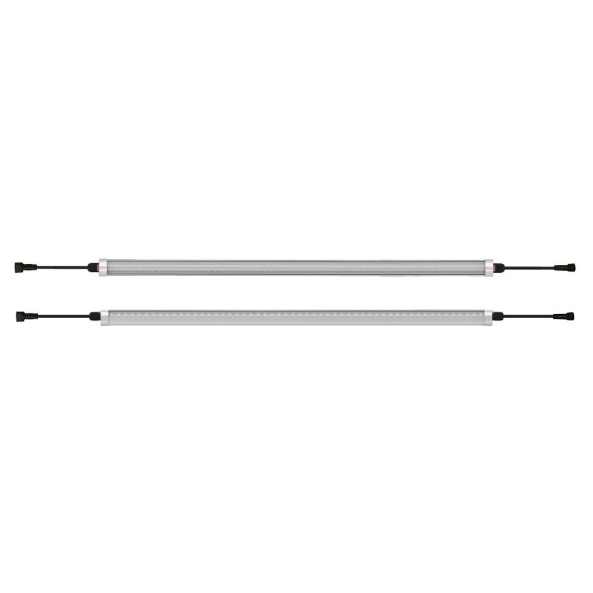 Platinum Horticulture Clone LED 24W 6500K