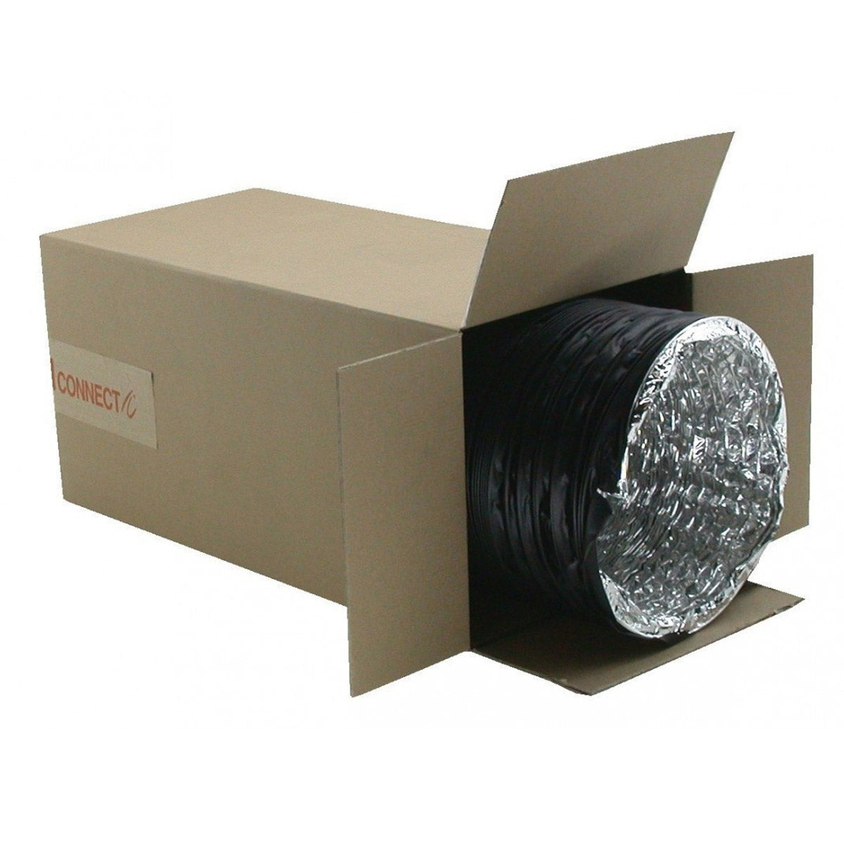 Dutschmasters Combiconnect 406mm 10m