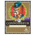 Advanced Nutrients Connoisseur Coco Bloom A+B pH-Perfect 500ml