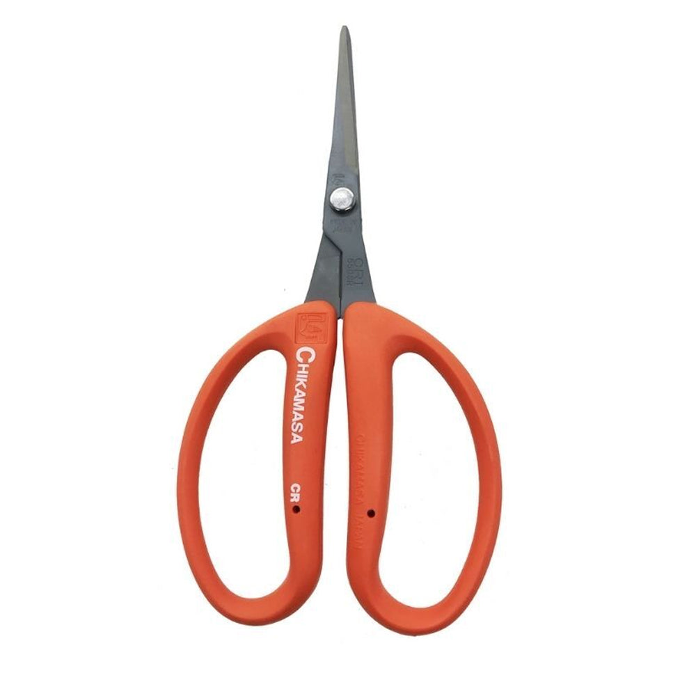 Chikamasa Scissor CRI-550SRF