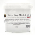 Swiss Living Soil Crop Mix Organic 2.0 500gr