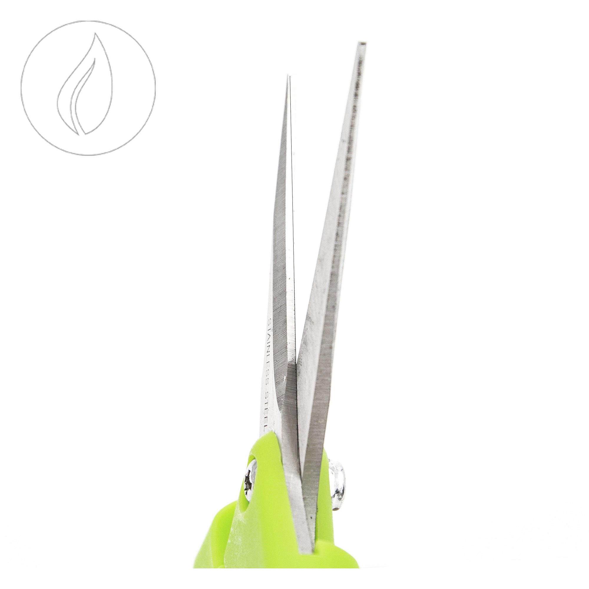 Pure Factory Bud Cutter Professional