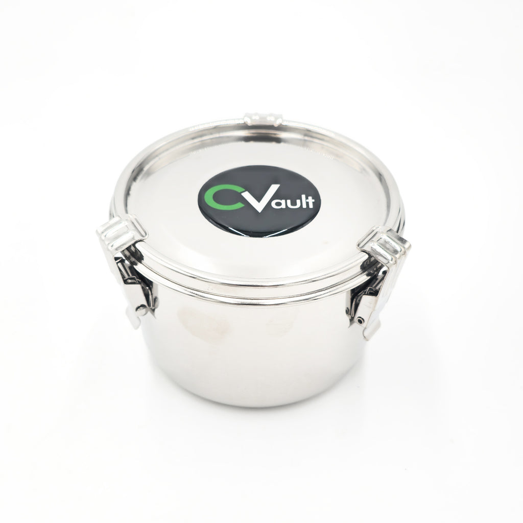 Boveda C Vault Medium 28g