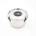 Boveda C Vault Medium 28g