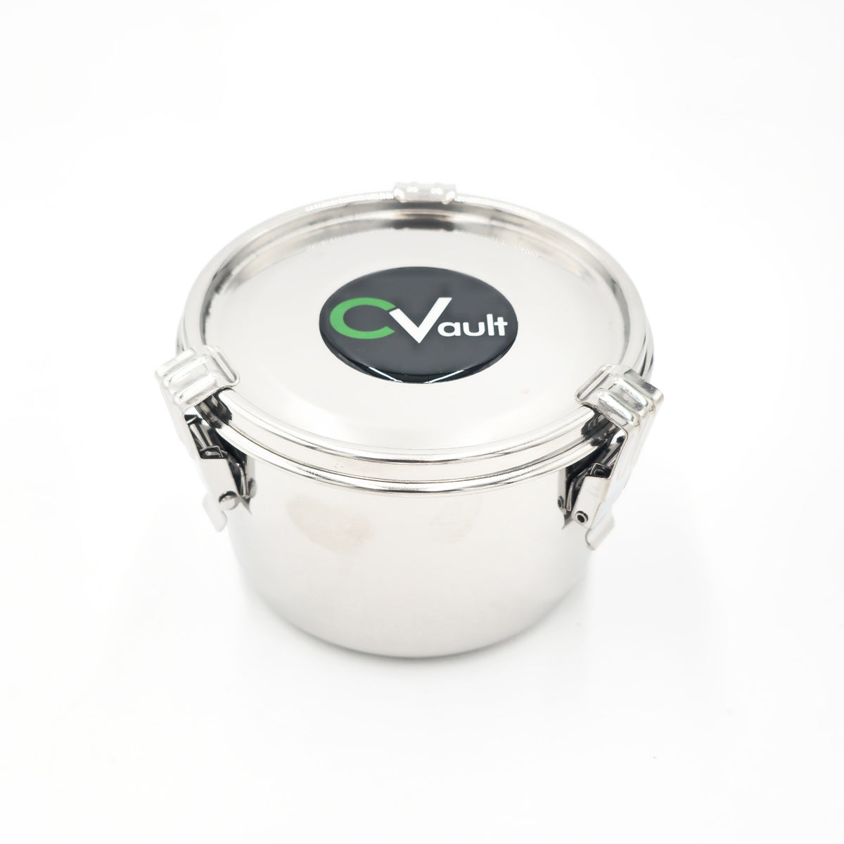 Boveda C Vault Medium 28g