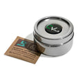 Boveda C Vault Twist Small 14g