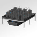 GrowSYSTEM Airpot 1.2