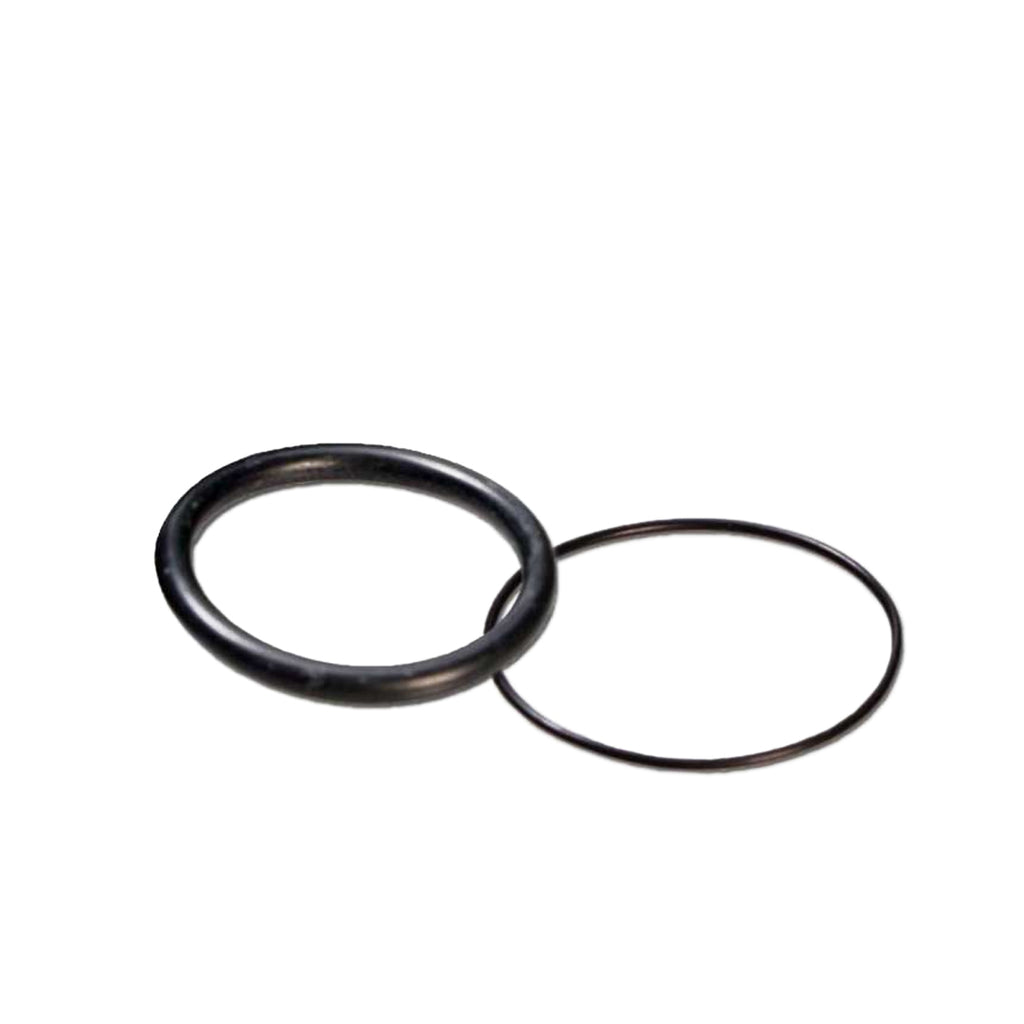 Dexso Pro Dichtungsring