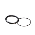 Dexso Pro Dichtungsring
