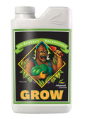Advanced Nutrients Grow pH-Perfect 1L