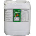 Natural Power Root Stimulator 5L