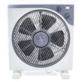 Taifun Boxfan KYT-1203